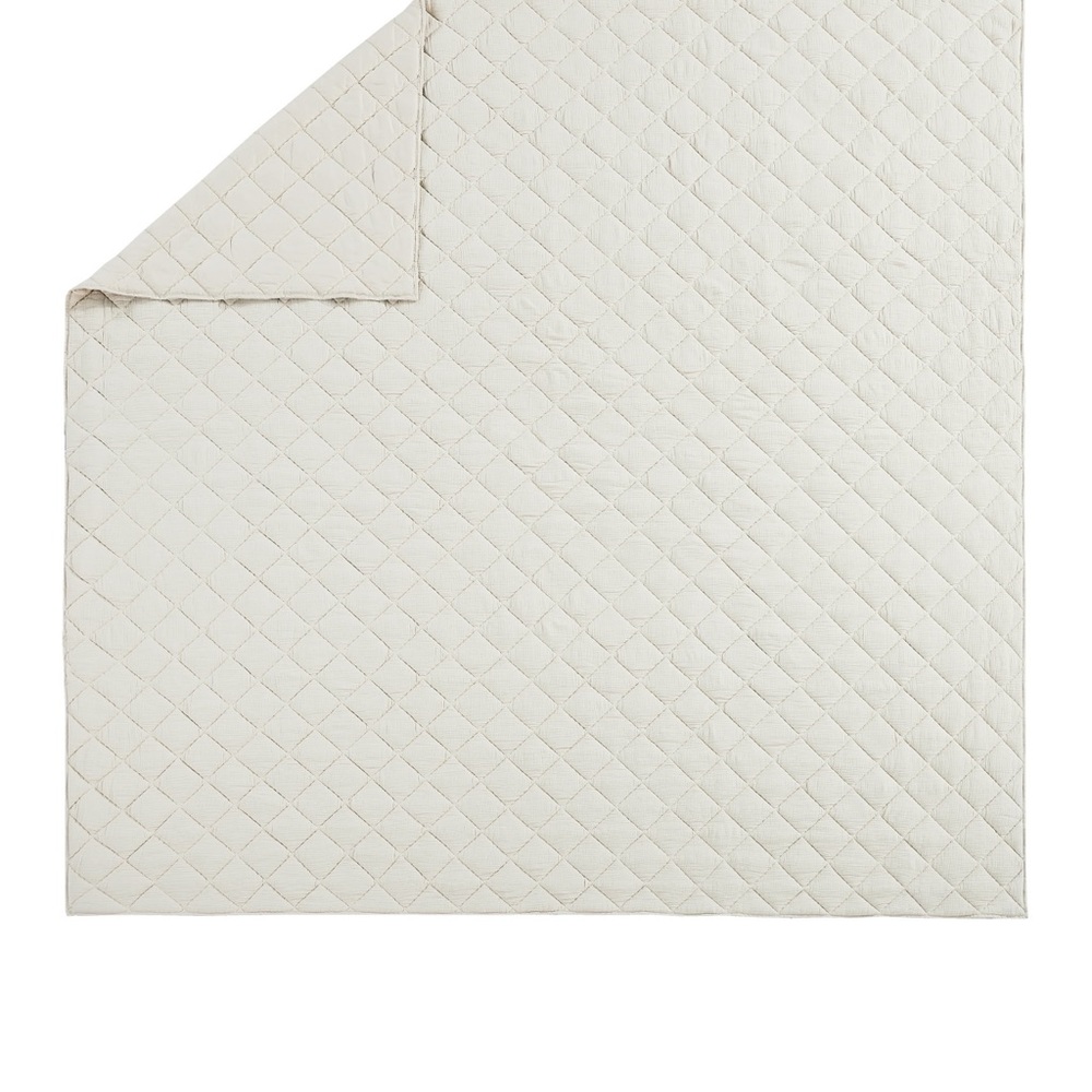 Better home and garden quilt